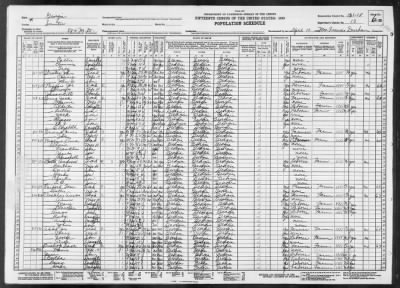 MILITIA DIST 884 > 131-18