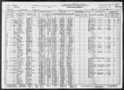 MILITIA DIST 884 > 131-18