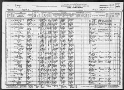 MILITIA DIST 884 > 131-18