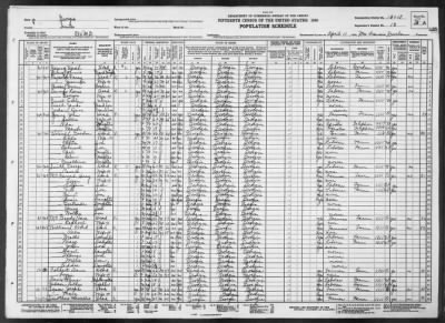 MILITIA DIST 884 > 131-18