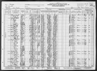 MILITIA DIST 884 > 131-18