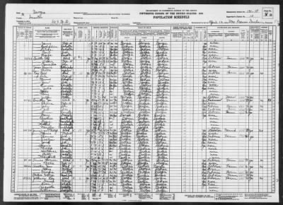 MILITIA DIST 884 > 131-18