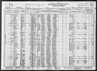 MILITIA DIST 884 > 131-18