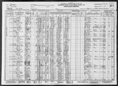 MILITIA DIST 884 > 131-18