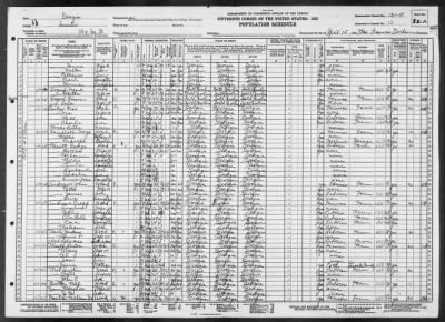 MILITIA DIST 884 > 131-18