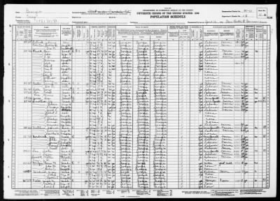 MILITIA DIST 1451 > 41-11