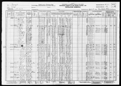 MILITIA DIST 1451 > 41-11