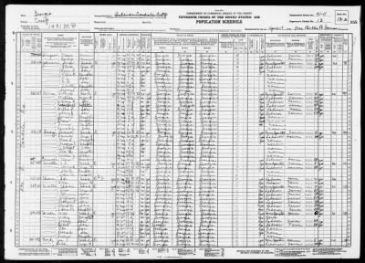 MILITIA DIST 1451 > 41-11