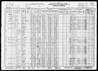 MILITIA DIST 1451 > 41-11