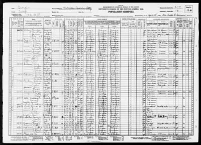 MILITIA DIST 1451 > 41-11