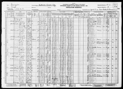 MILITIA DIST 1451 > 41-11