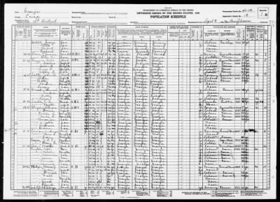 MILITIA DIST 1451 > 41-12