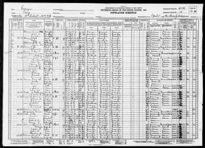 MILITIA DIST 1451 > 41-12