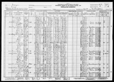 MILITIA DIST 1451 > 41-12