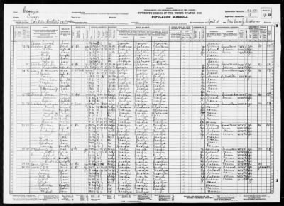 MILITIA DIST 1451 > 41-12