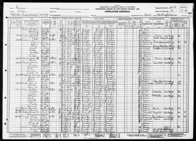 MILITIA DIST 1451 > 41-12