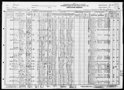 MILITIA DIST 1451 > 41-12