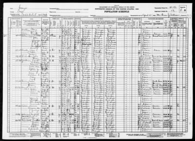 MILITIA DIST 1451 > 41-12