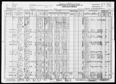 MILITIA DIST 1451 > 41-12