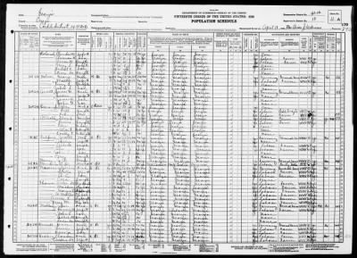 MILITIA DIST 1451 > 41-12