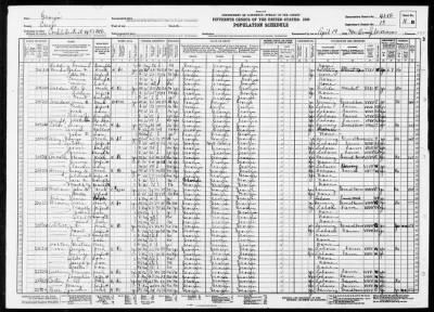 MILITIA DIST 1451 > 41-12