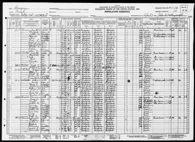 MILITIA DIST 1697, HATLEY > 41-13