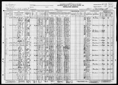 MILITIA DIST 1697, HATLEY > 41-13