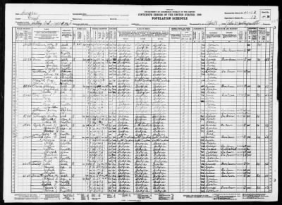 MILITIA DIST 1697, HATLEY > 41-13