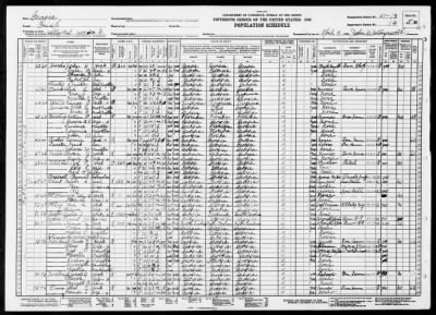 MILITIA DIST 1697, HATLEY > 41-13