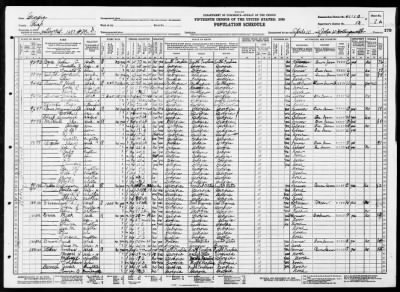 MILITIA DIST 1697, HATLEY > 41-13