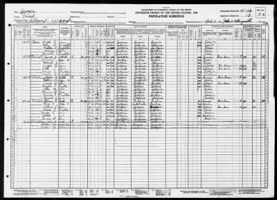 MILITIA DIST 1697, HATLEY > 41-13