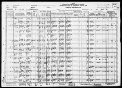 MILITIA DIST 875, MILL > 42-2