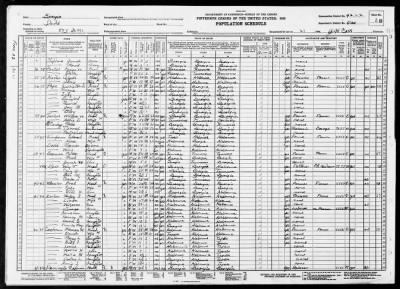 MILITIA DIST 875, MILL > 42-2