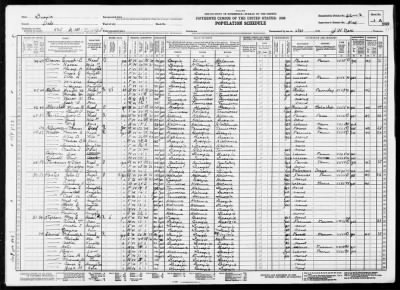 MILITIA DIST 875, MILL > 42-2