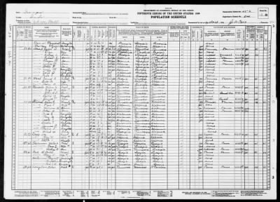 MILITIA DIST 875, MILL > 42-2