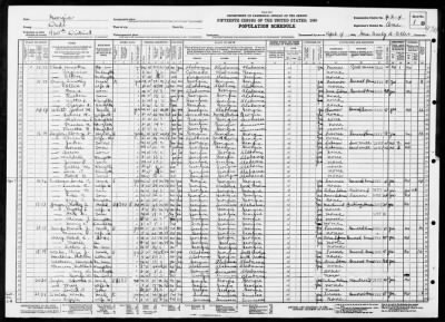 MILITIA DIST 960, TRENTON > 42-4