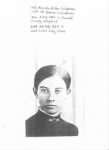 Thumbnail for Ella Martha Miller Lindeman.jpg