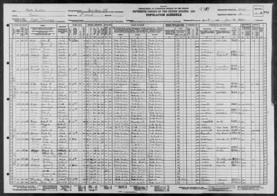 NEW BERN CITY, WARD 2 > 25-15