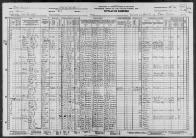 NEW BERN CITY, WARD 3 > 25-16