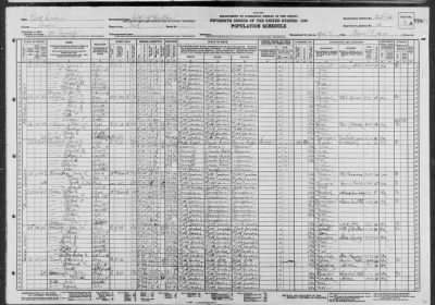 NEW BERN CITY, WARD 3 > 25-16