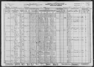 NEW BERN CITY, WARD 3 > 25-16