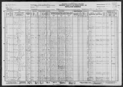 NEW BERN CITY, WARD 3 > 25-16