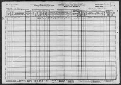 NEW BERN CITY, WARD 3 > 25-16