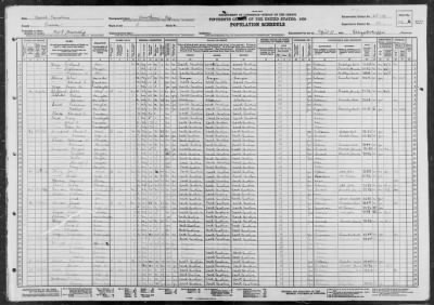 NEW BERN CITY, WARD 4 > 25-19