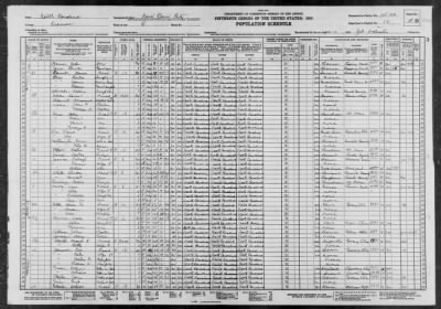 NEW BERN CITY, WARD 4 > 25-20