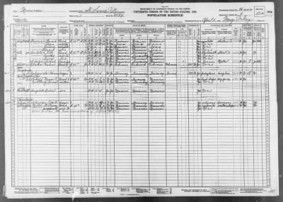 Thumbnail for ST LOUIS CITY, WARD 11 > 96-444