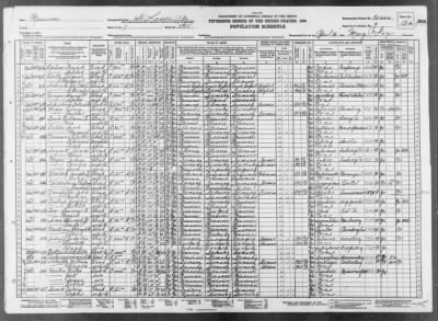 Thumbnail for ST LOUIS CITY, WARD 11 > 96-444