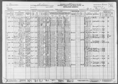 Thumbnail for ST LOUIS CITY, WARD 11 > 96-444