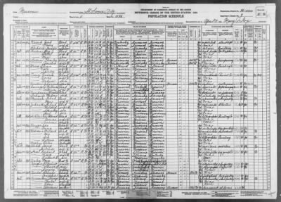 Thumbnail for ST LOUIS CITY, WARD 11 > 96-444