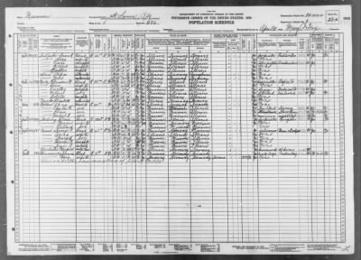 Thumbnail for ST LOUIS CITY, WARD 11 > 96-444